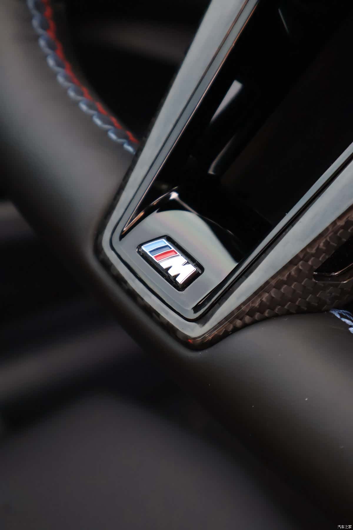 BMW M2, 2026 19