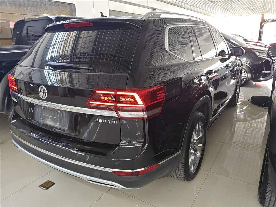 Shandong Jinan Car Shandong Jinan Car