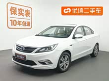 ݶ 2016 1.6L ֶ