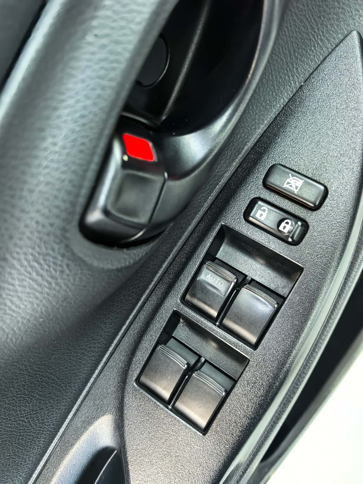 Toyota Yaris, 2022 12