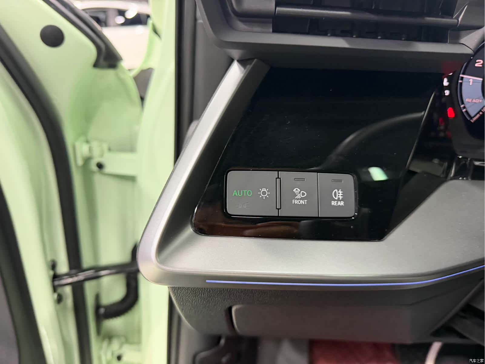 Audi A3, 2022 10