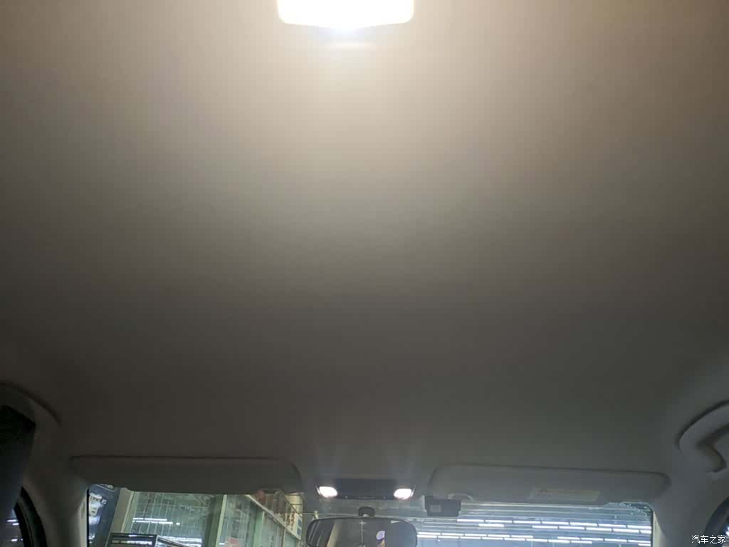Honda e NP1, 2023 18