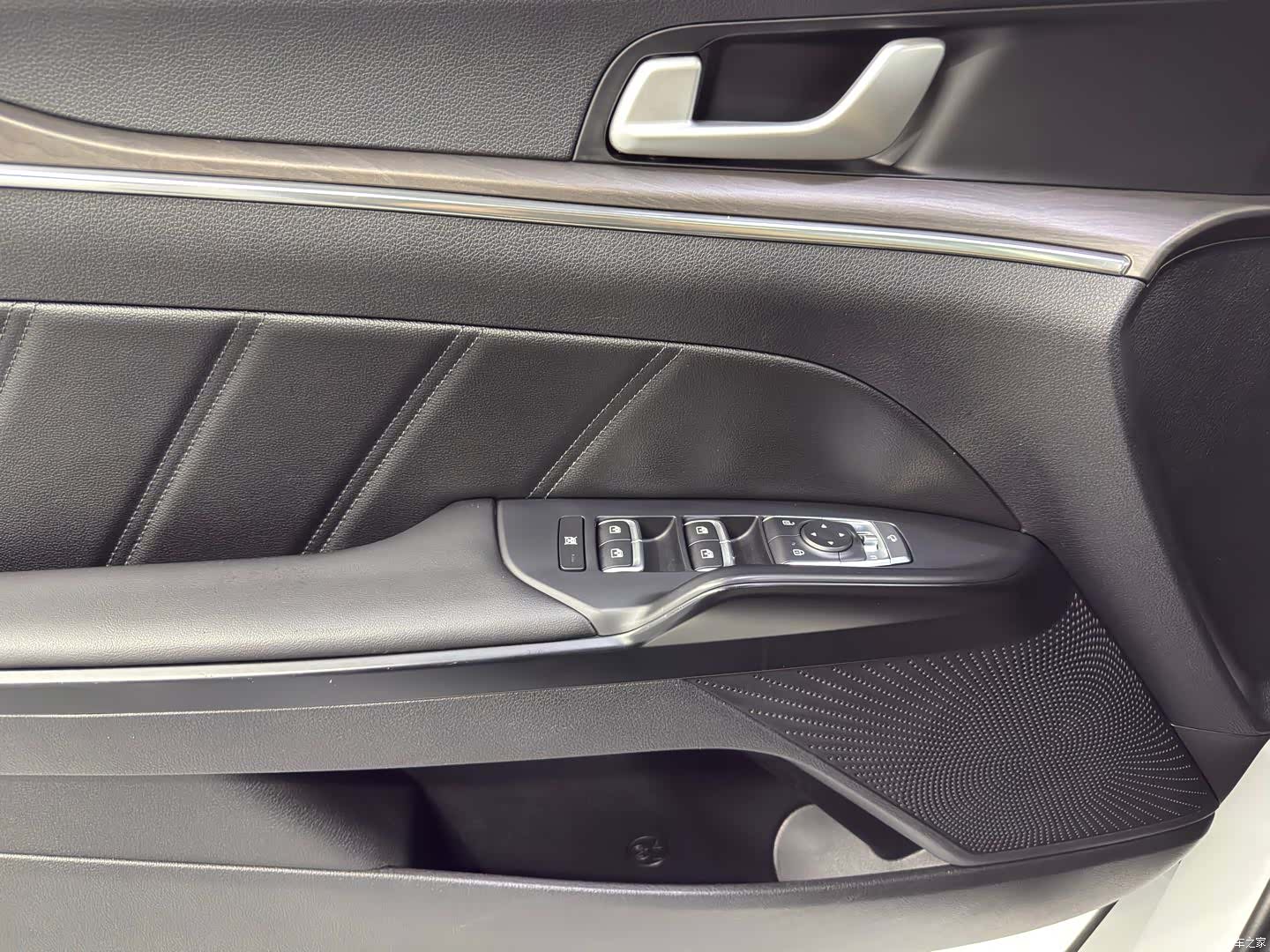 Kia K5, 2021 17