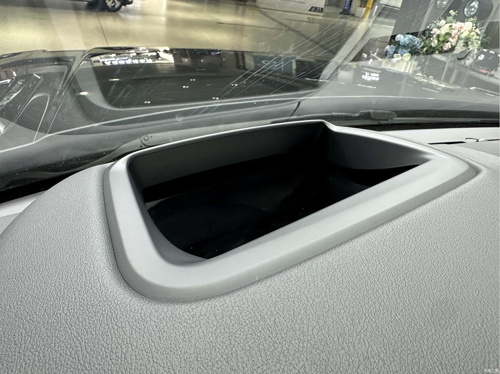 Land Rover Range Rover, 2022 19