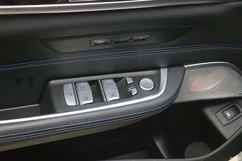 BMW 6 Series GT, 2024 11