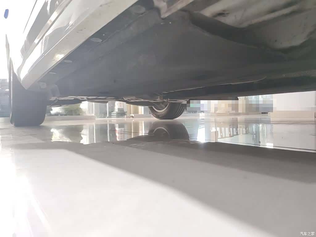 Audi Q3, 2017 21