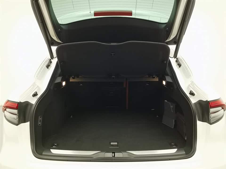 Maserati Levante Maserati Levante