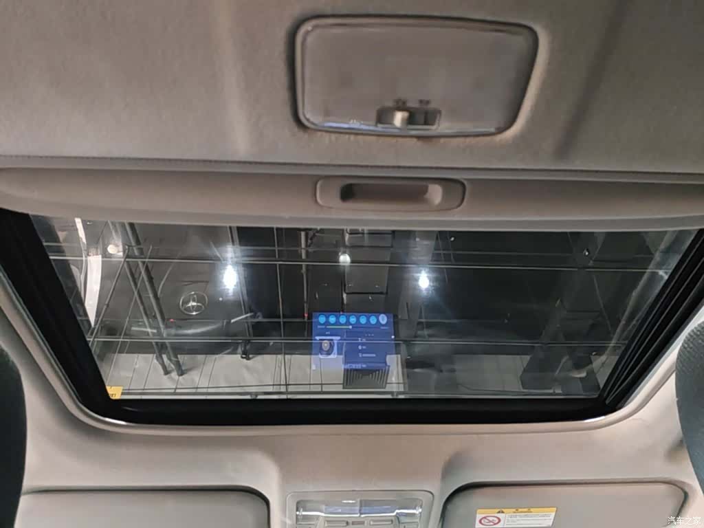 Toyota Levin, 2017 18