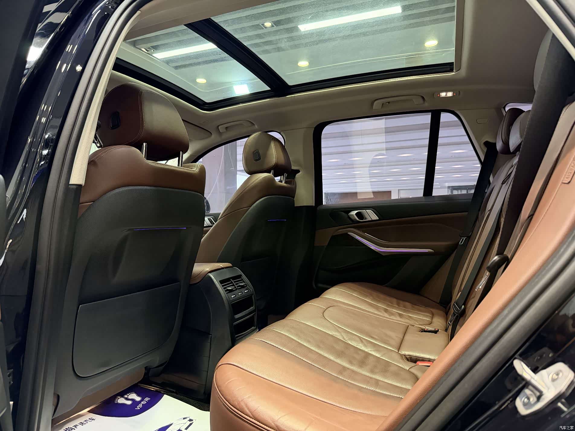 BMW X5, 2019 18