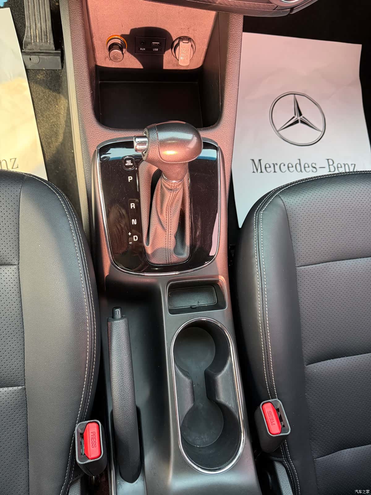 Kia K3, 2018 17