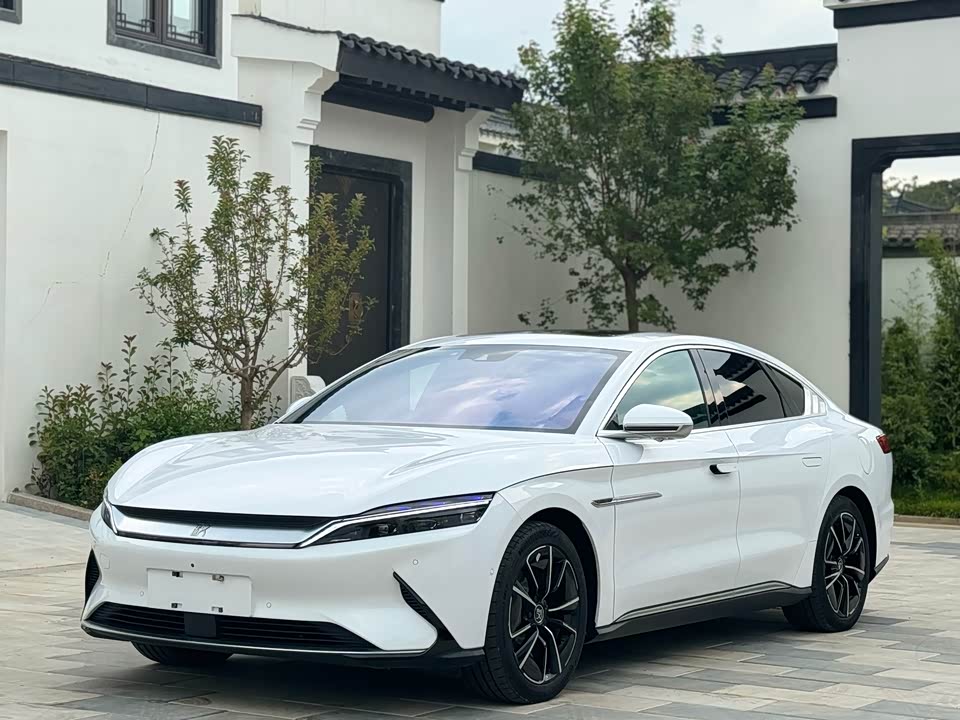 Shandong Jinan Car Shandong Jinan Car