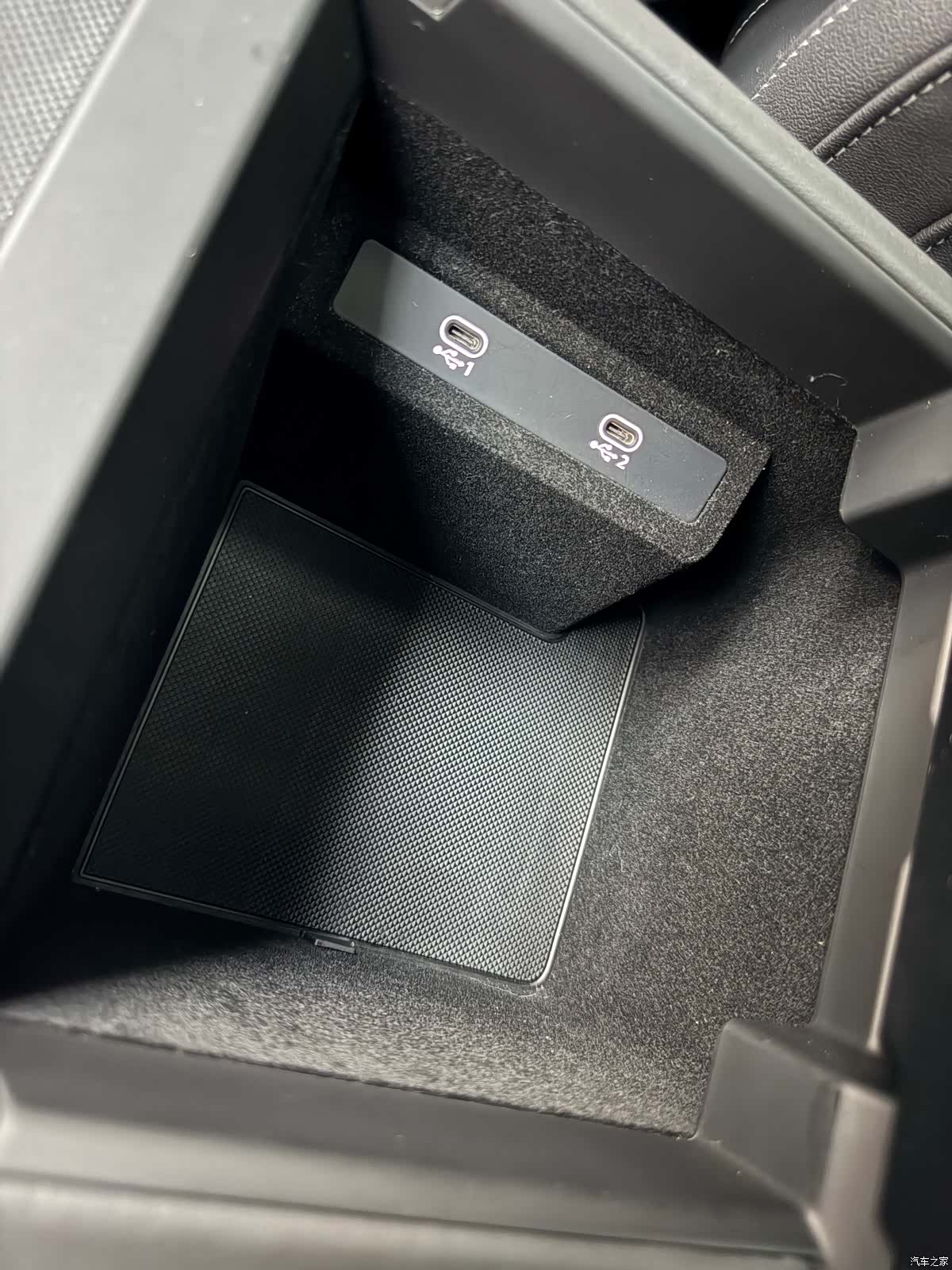 Audi Q6, 2023 28