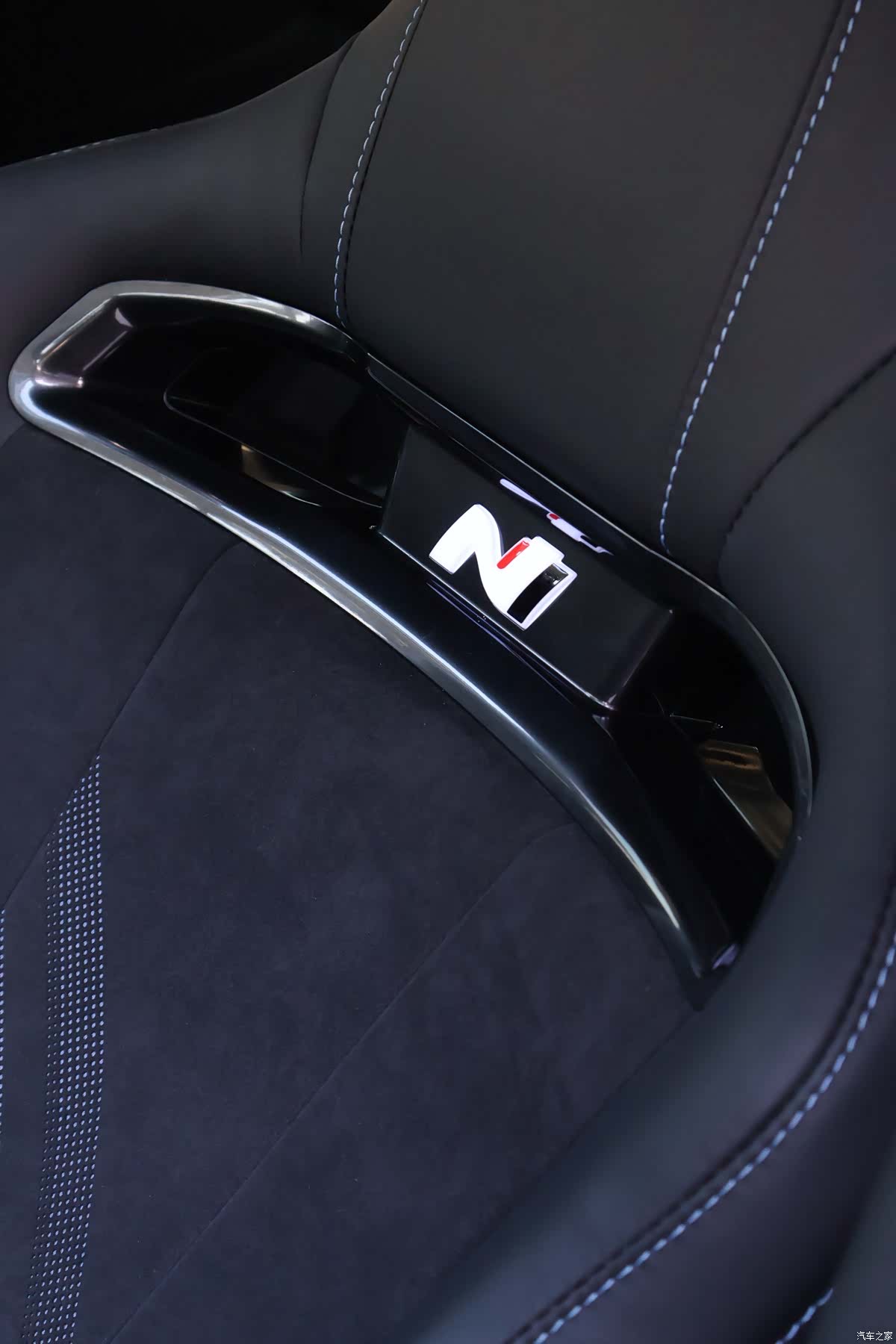 Hyundai Elantra, 2024 16