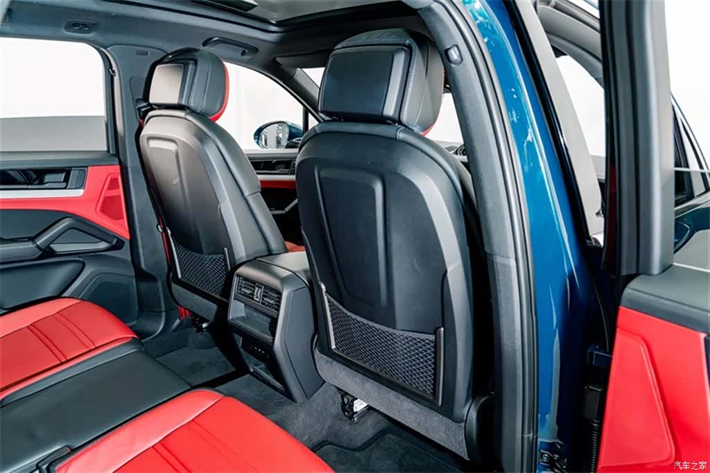 Porsche Cayenne, 2024 19