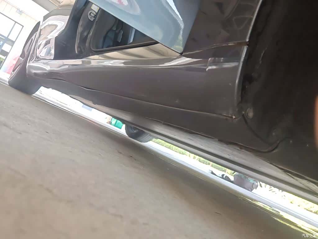 Tesla Model 3, 2021 21