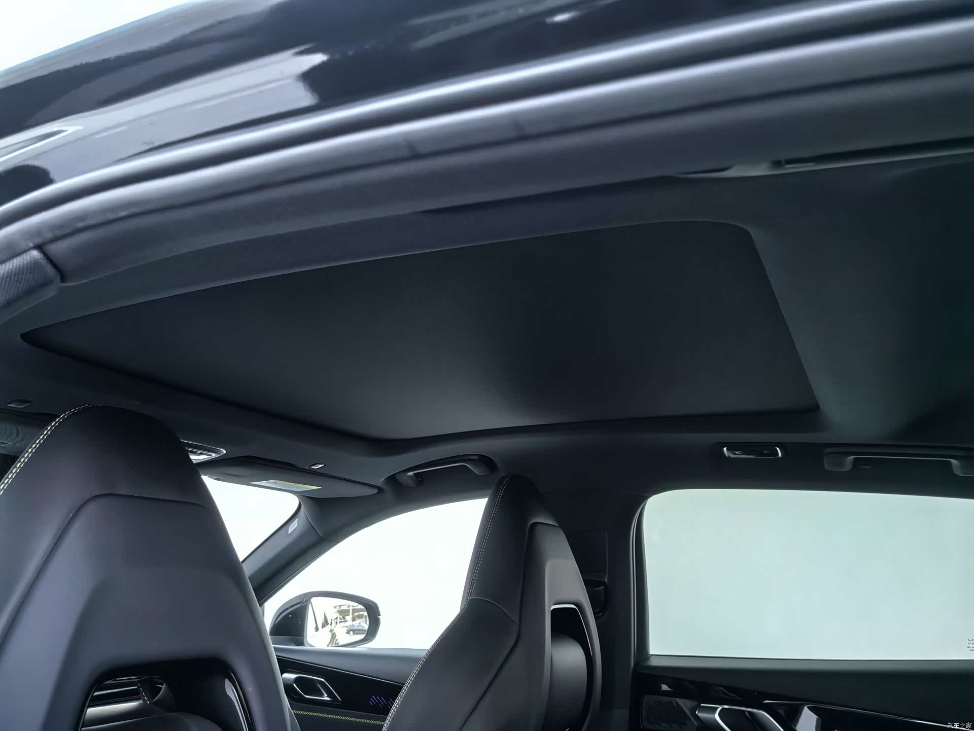 Lynk & Co 02, 2024 8