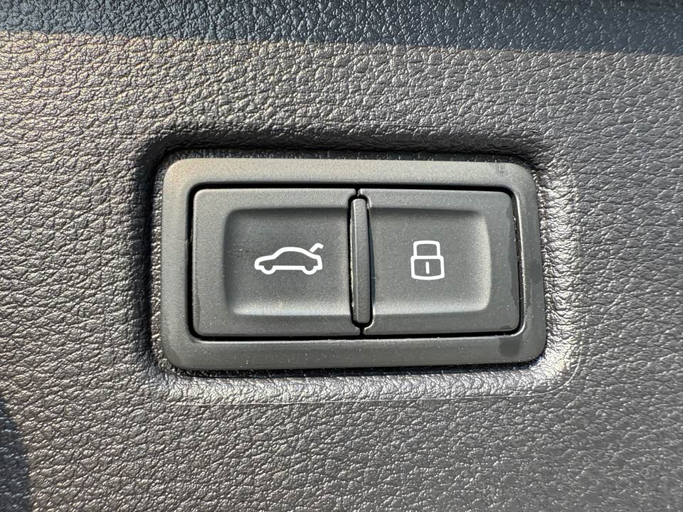 Audi Q7 Audi Q7