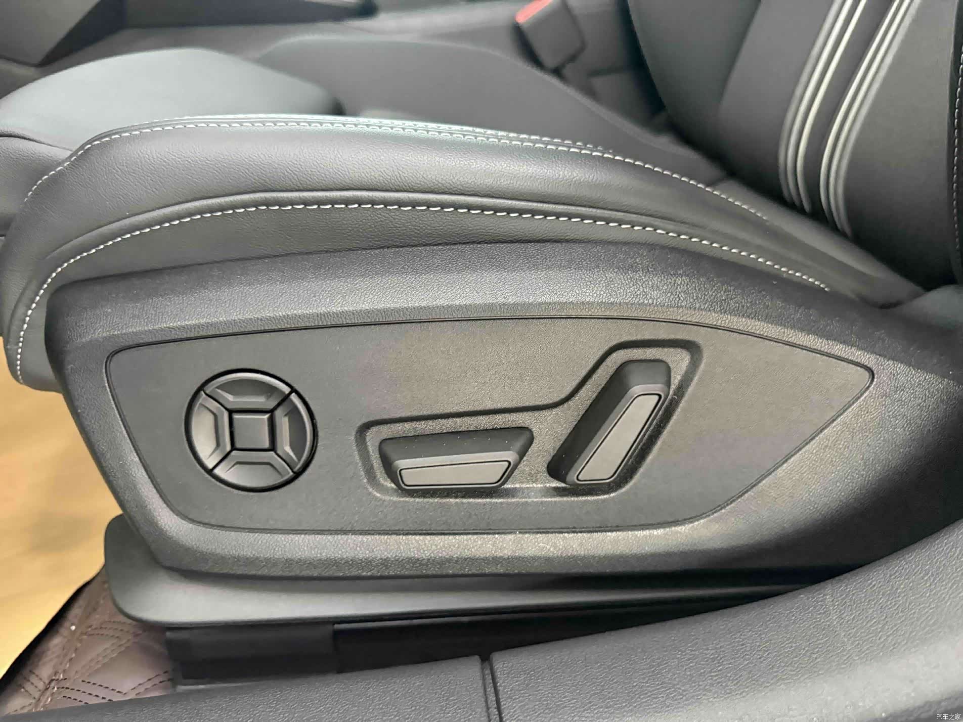 Audi A3, 2023 18