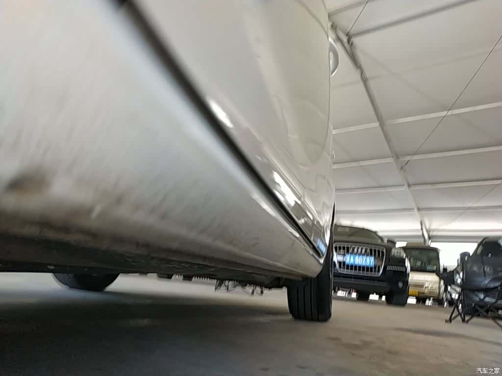 Volkswagen Golf, 2016 18