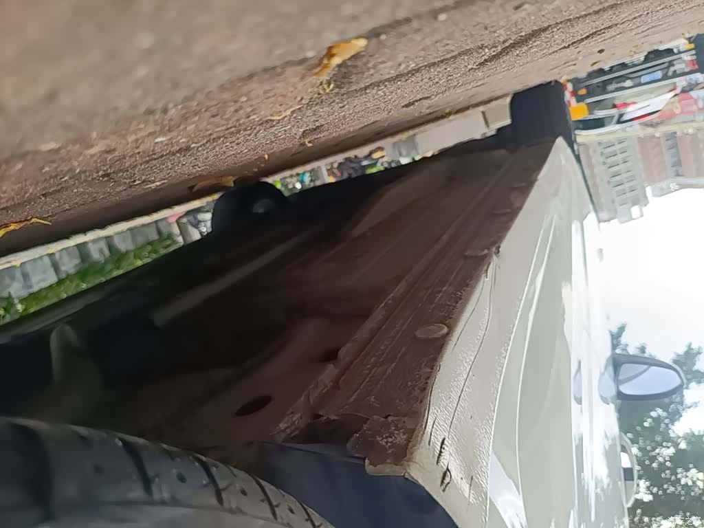 Chevrolet RS, 2019 22