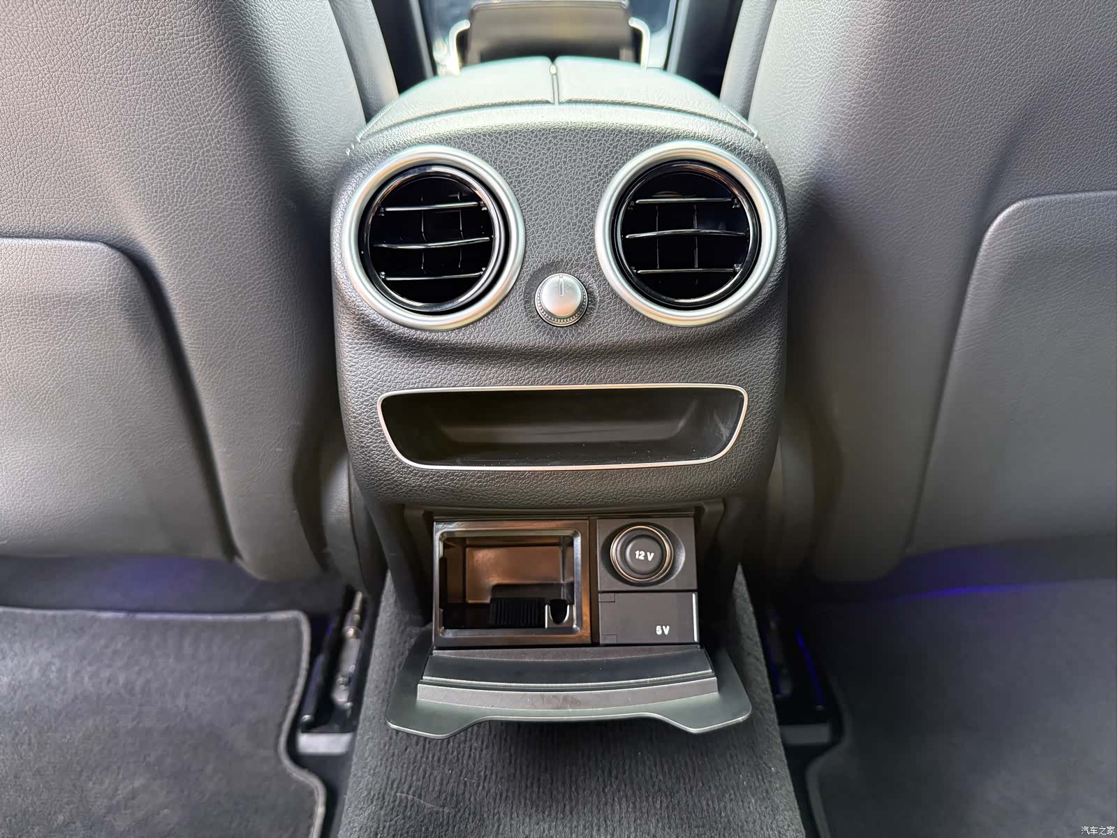 Mercedes-Benz C-Class, 2021 7