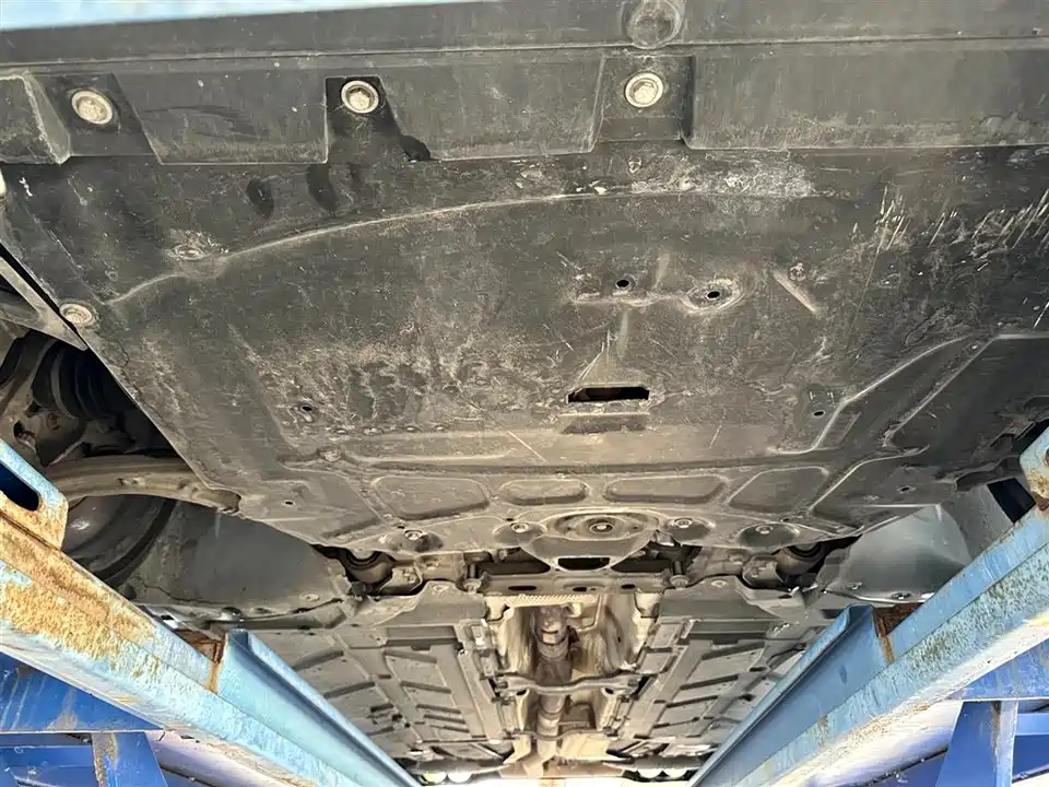 Mercedes-Benz Class A AMG