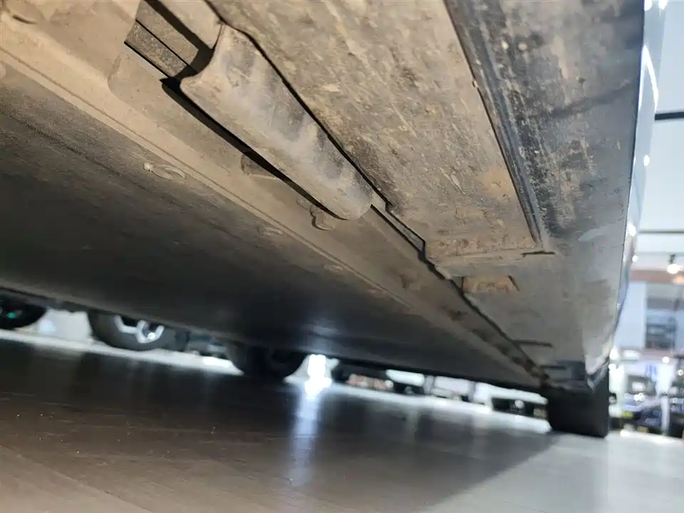 BYD seal