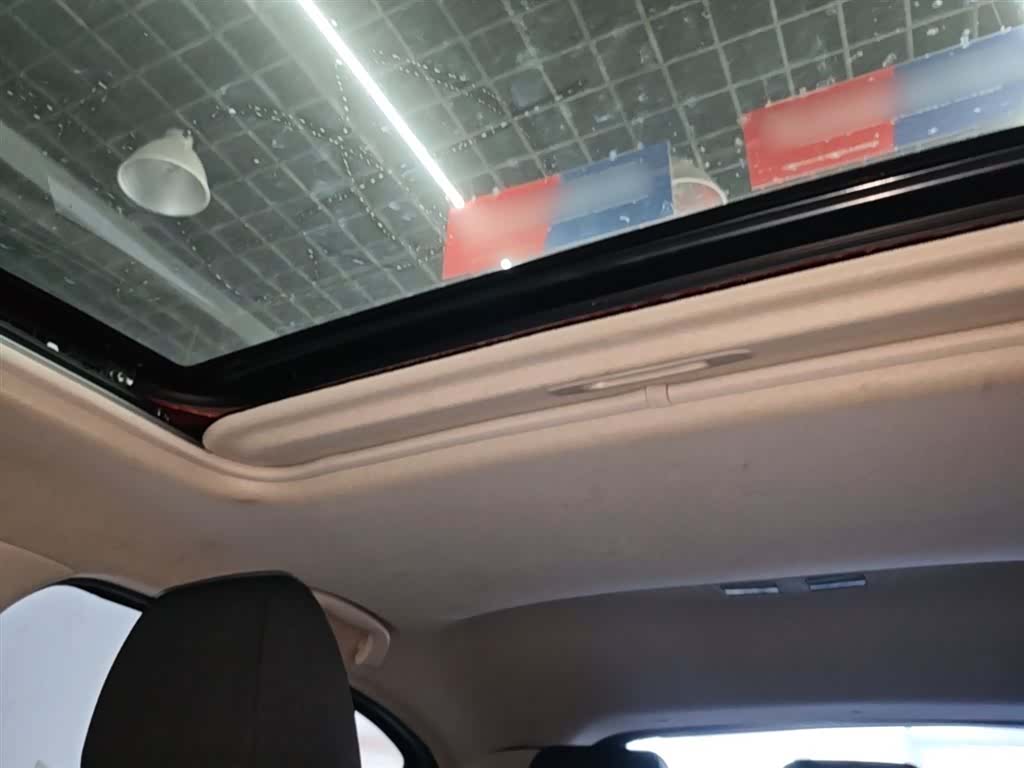 Mazda Mazda3, 2017 18