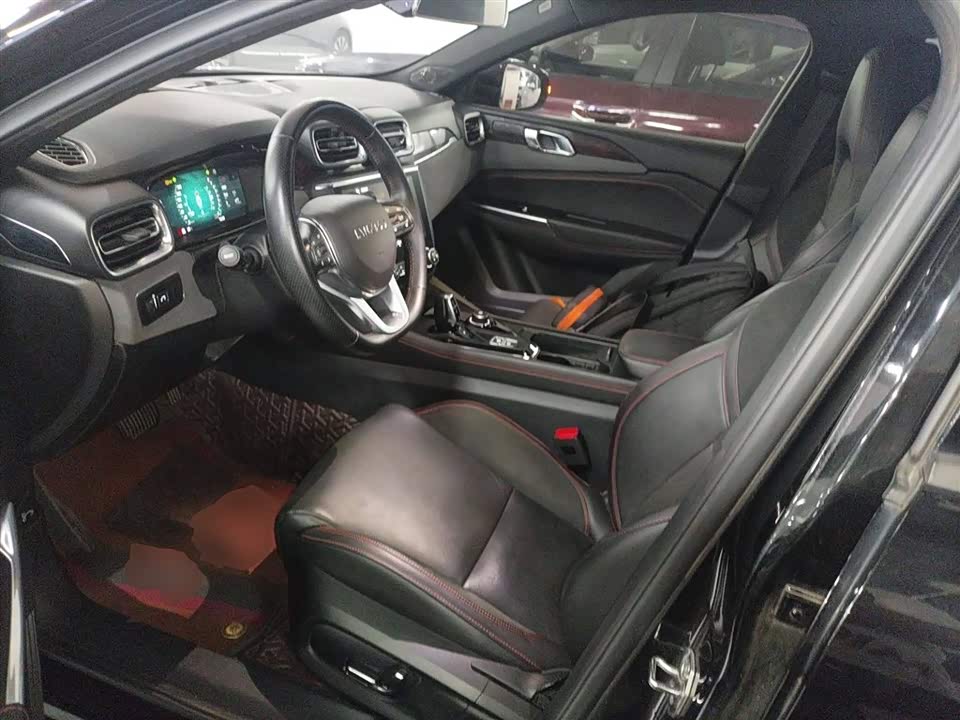Jiangsu Wuxi Car Jiangsu Wuxi Car