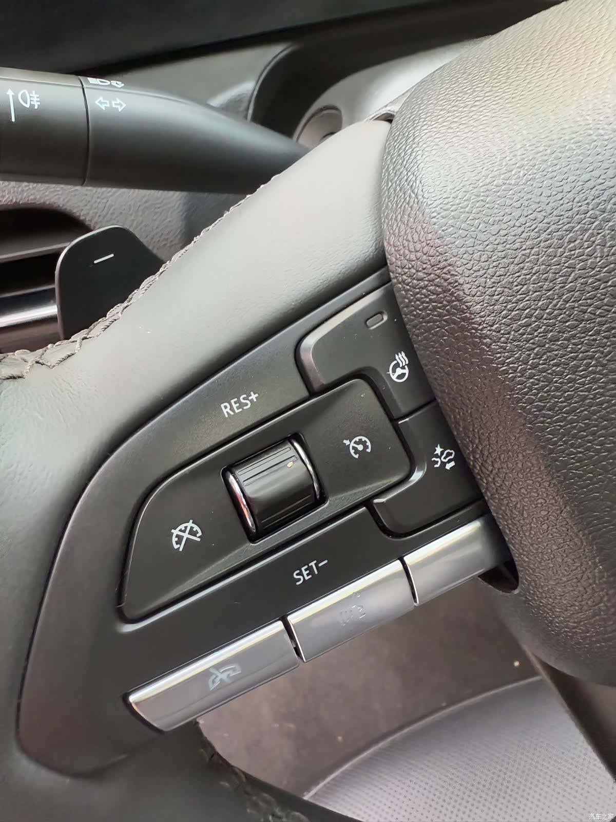 Cadillac CT5, 2024 21