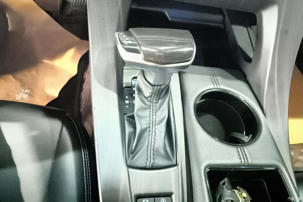 Toyota Avalon, 2022 16