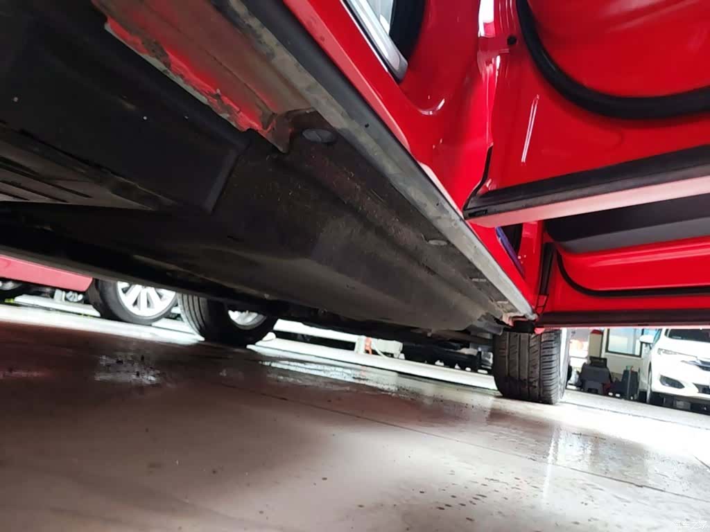 Audi Q3, 2018 21
