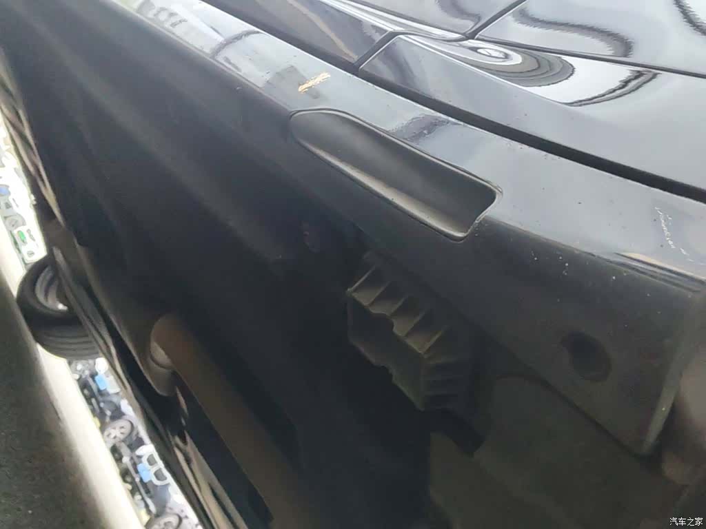 BMW X3, 2023 2