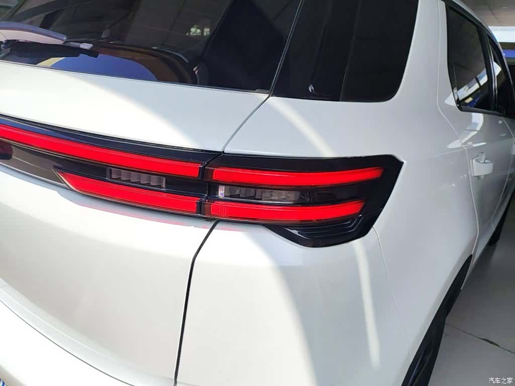 Changan CS55, 2020 8