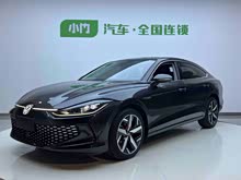 ��� 2023�� ���L 280TSI DSG������