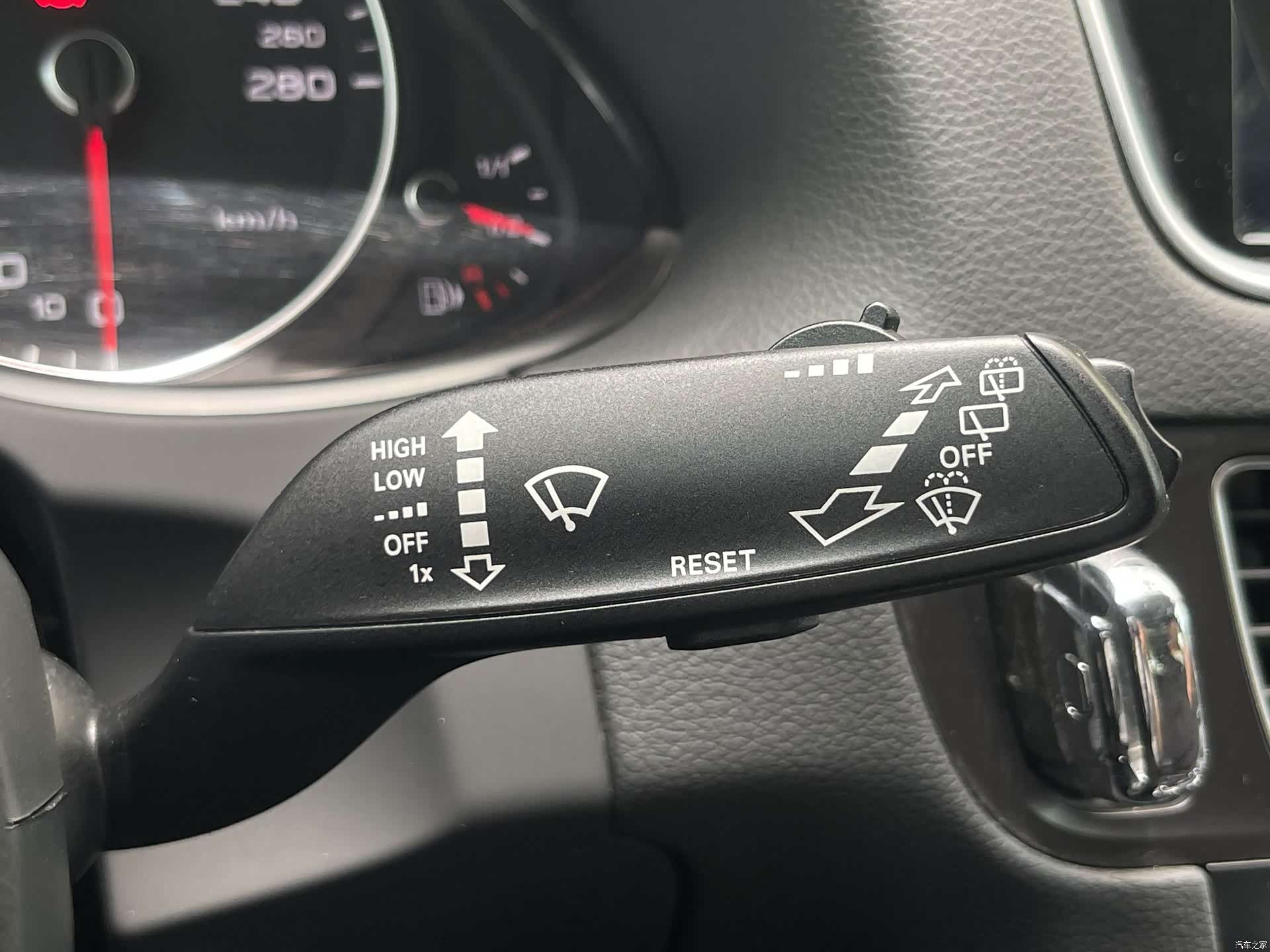 Audi Q5, 2018 18