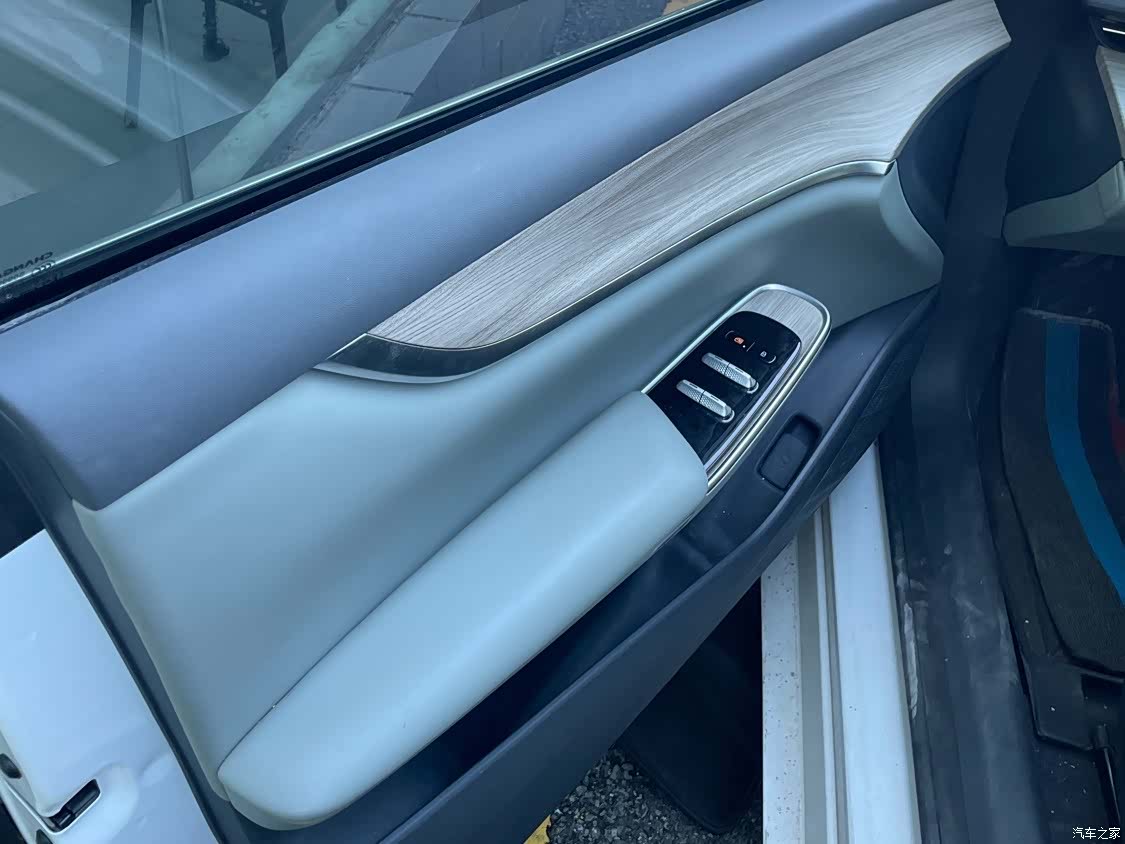 Changan Eado, 2024 все фото