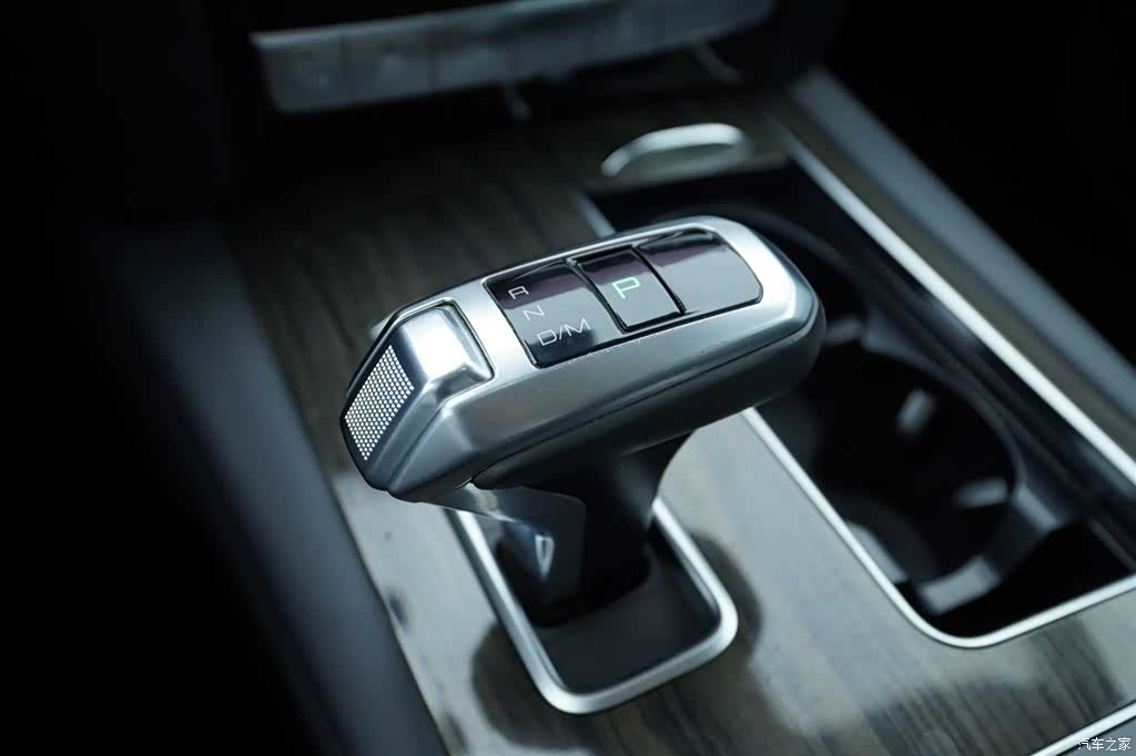 Haval H9, 2023 9