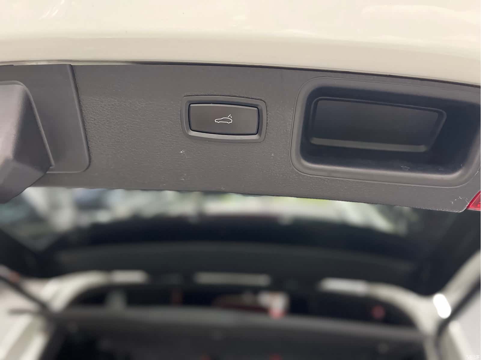 Porsche Macan, 2016 21