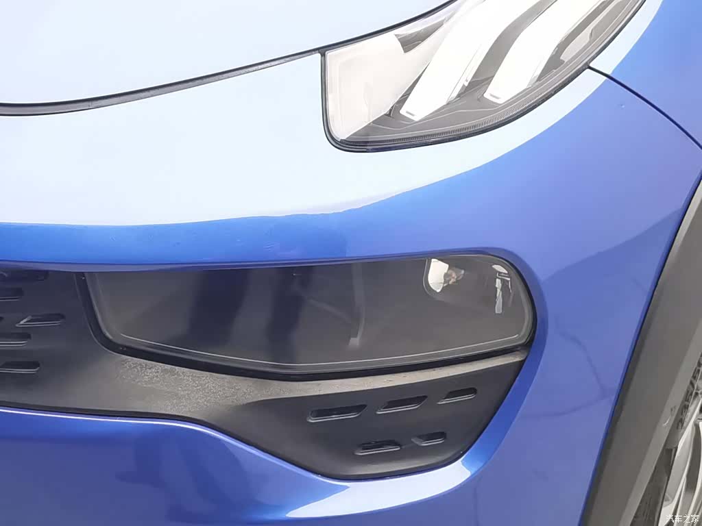 Lynk & Co 01, 2019 7