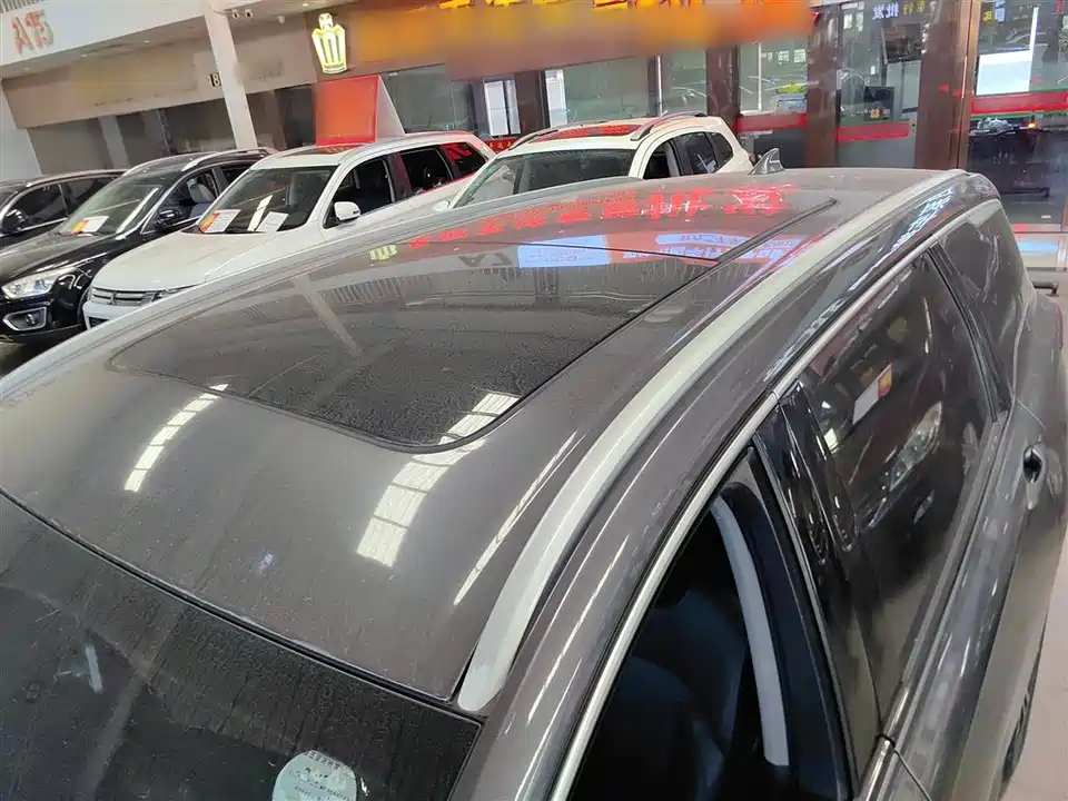 Wuling Wuling Capgemini