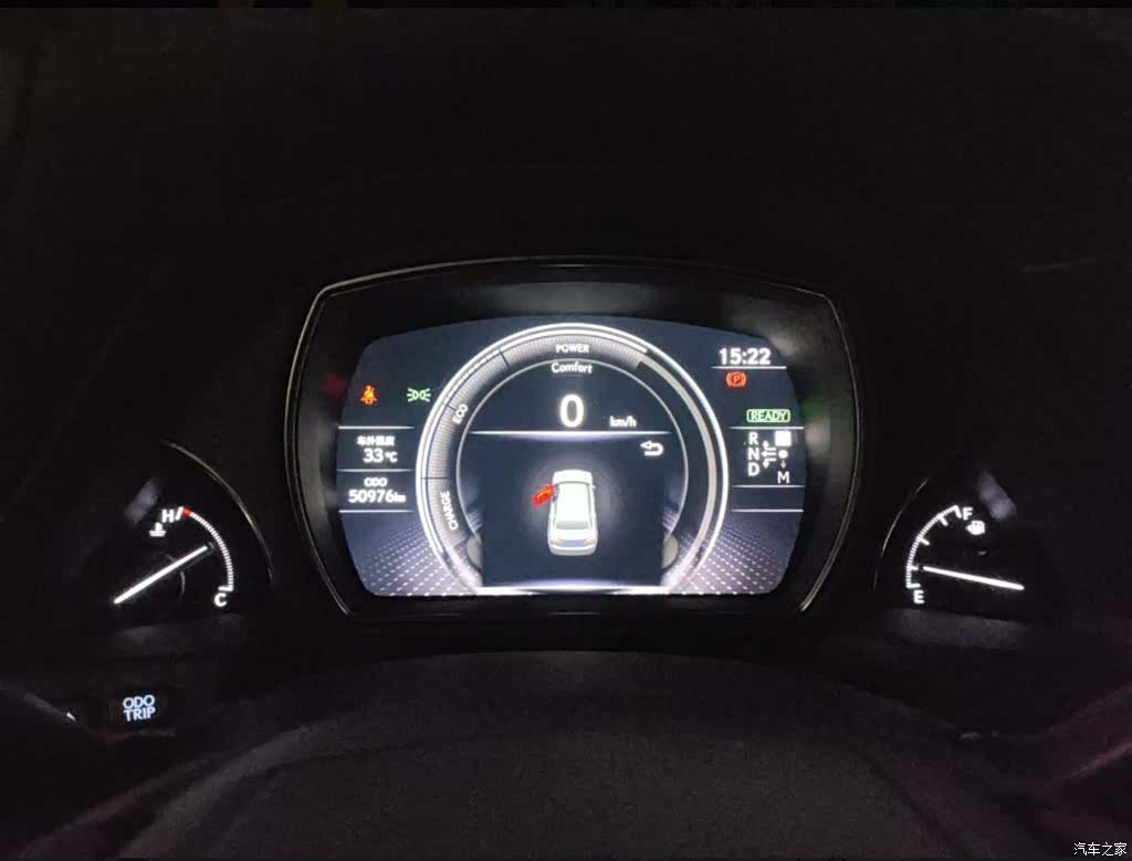 Lexus LS, 2020 все фото