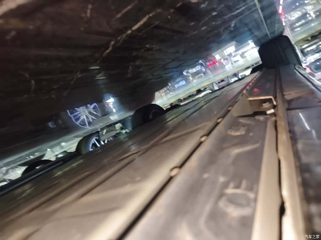 Buick E5, 2025 21