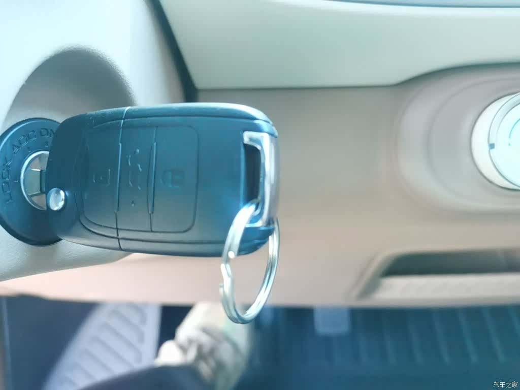 Wuling MINIEV, 2025 17