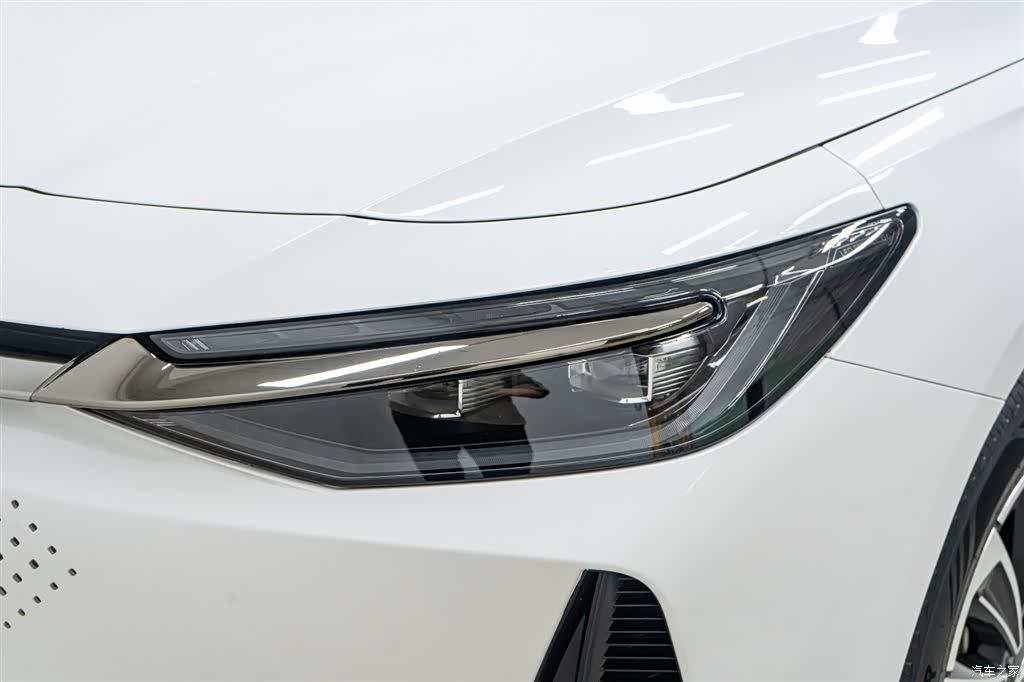 Chery A8, 2024 13