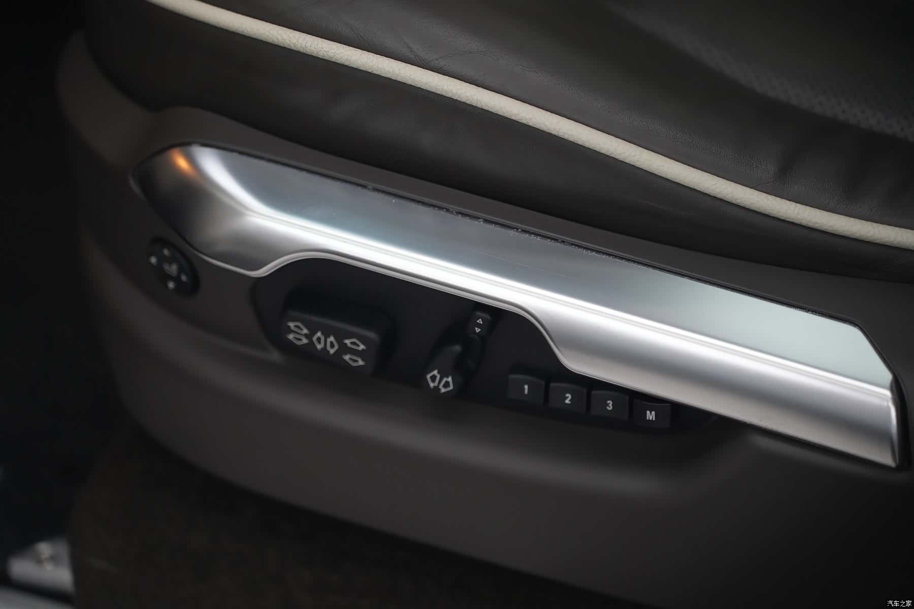 Land Rover Range Rover, 2012 22