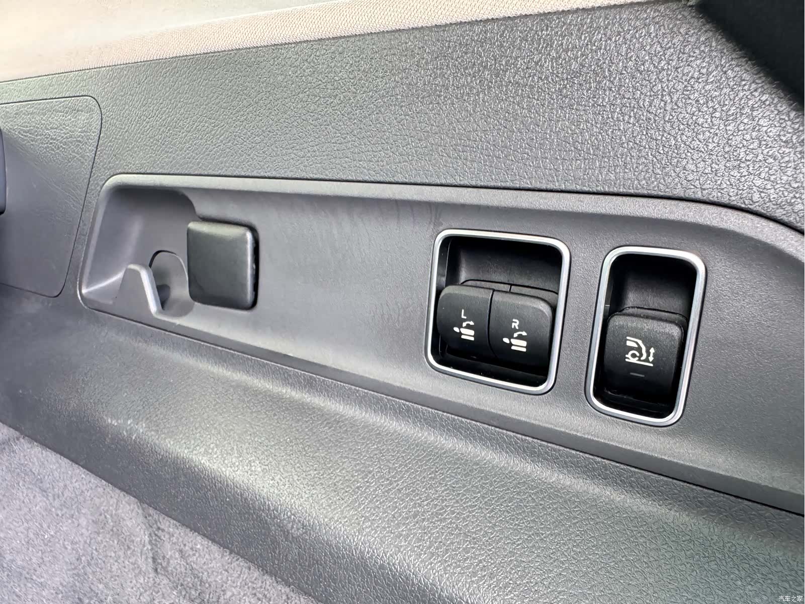 Mercedes-Benz GLE, 2019 15