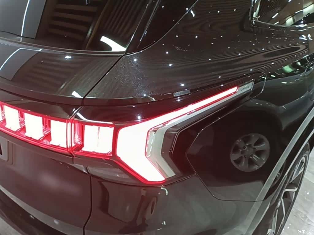 Lynk & Co 02, 2022 8