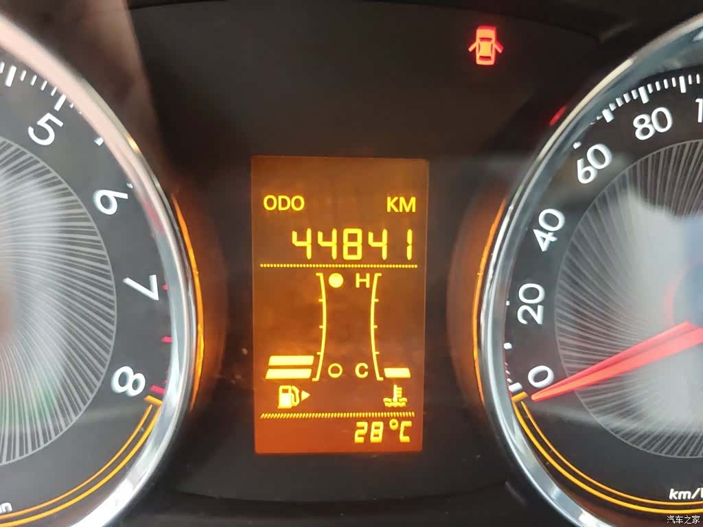 Chevrolet 3, 2016 13