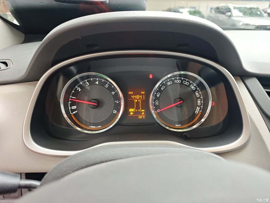 Chevrolet 3, 2016 12